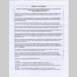 History of the Internment (ddr-densho-523-701)
