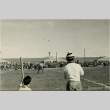 High school football game (ddr-densho-159-250)