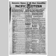 The Pacific Citizen, Vol. 17 No. 25 (December 25, 1943) (ddr-pc-15-50)