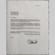 Letter to Rick Noguchi from Stephen Hall (ddr-densho-553-7)