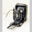Cameras owned by Takuritsu Morita (ddr-ajah-6-642)