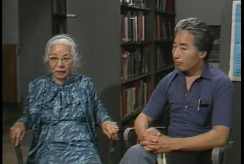 Interview with Gary and Grace Itano, part 3 of 6 (ddr-densho-1007-1807)