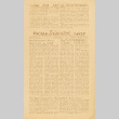 Tulean Dispatch Vol. 6 No. 39 (August 31, 1943) (ddr-densho-65-290)