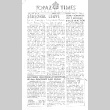 Topaz Times Vol. VII No. 23 (June 17, 1944) (ddr-densho-142-316)