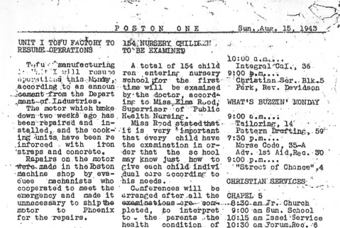 Page 2 of 8 (ddr-densho-145-389-master-8749cff28a)