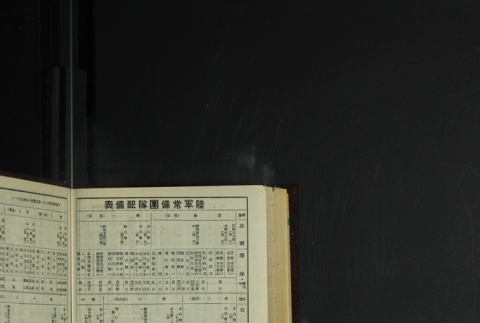 Page 454 (ddr-densho-255-14-master-6e1411b591)