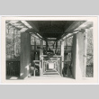 Covered deck (ddr-densho-377-2502)