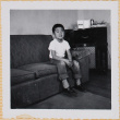 William Shiomi (ddr-densho-522-445)