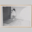 Susan Shiomi (ddr-densho-522-249)