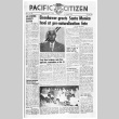 The Pacific Citizen, Vol. 39 No. 20 (November 12, 1954) (ddr-pc-26-46)