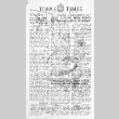 Topaz Times Vol. V No. 35 (December 24, 1943) (ddr-densho-142-254)