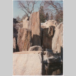 Rock landscaping (ddr-densho-377-289)