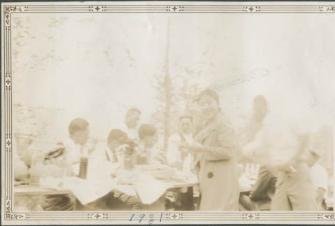 Scene at a picnic (ddr-densho-321-647)