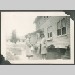 Friends in Pacific Grove (ddr-densho-328-90)