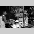 Food vendor (ddr-densho-426-2403)