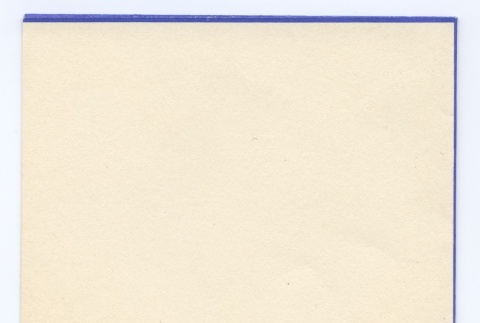 back of card (ddr-one-3-3-master-3a4168b8d2)