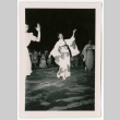 Obon dance (ddr-densho-475-256)