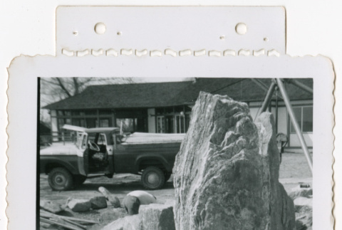 Rocks (ddr-densho-377-1790)