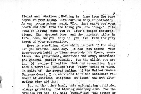Page 7 of 34 (ddr-densho-65-435-master-cf819d0099)