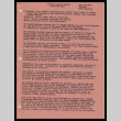 Minutes from the Heart Mountain Community Council meeting, October 21, 1943 (ddr-csujad-55-483)