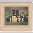 Wedding photo (ddr-densho-483-46)