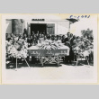 Gila River funeral (ddr-densho-37-1992)