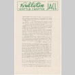 Seattle Chapter, JACL Bulletin, February 1956 [?] (ddr-sjacl-1-26)
