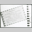 Breakfast ration card (ddr-densho-1007-824)