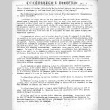 Heart Mountain Coordinator's Bulletin No. 3 (1945) (ddr-densho-97-549)