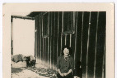 Photograph with redactions (ddr-densho-482-1-mezzanine-d5332fa3fe)