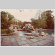 Hot tub (ddr-densho-377-1779)