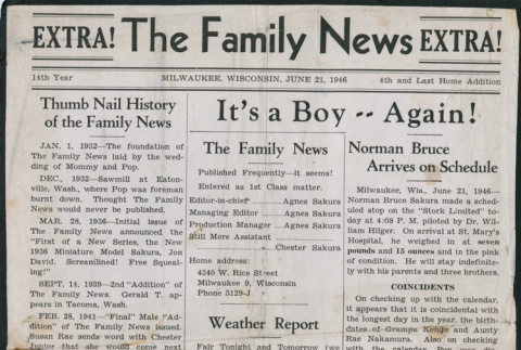 The Family News (ddr-densho-523-173)