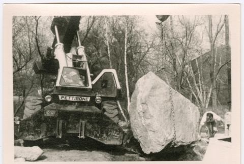 Moving rock (ddr-densho-377-2020)