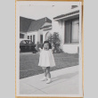 Susan Shiomi (ddr-densho-522-246)