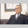 Interview with Yoshio Miwa, part 3 of 4 (ddr-densho-1007-1669)