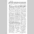 Gila News-Courier Vol. III No. 27 (October 23, 1943) (ddr-densho-141-176)