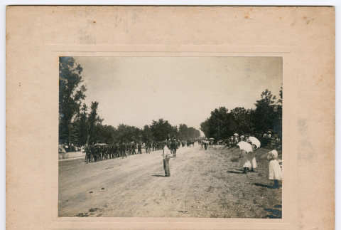 Parade (ddr-densho-546-8)