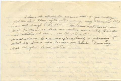 back of one page letter (ddr-one-5-53-mezzanine-bc1d4500d2)