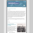 Densho eNews, February 2018 (ddr-densho-431-139)