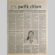 Pacific Citizen, Vol. 102, No. 7 (February 21, 1986) (ddr-pc-58-7)