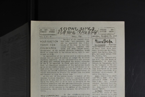 Page 1 (ddr-densho-142-59-master-bcd399c802)