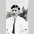 Hiroshi Hashiguchi (ddr-densho-474-192)