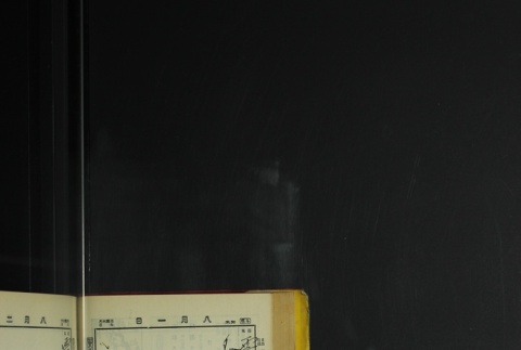 Page 234 (ddr-densho-255-7-master-c509d8a88c)