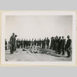 Group gathered for Honor Roll groundbreaking (ddr-densho-37-1188)
