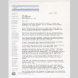 Letter from Arthur T. Morimitsu to Loni Ding (ddr-densho-1007-1112)