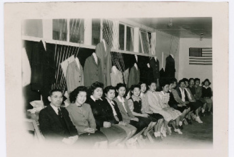 Front and Back (ddr-densho-560-29-mezzanine-bbc7a04373)