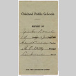 Primary School Records (ddr-densho-356-680)