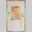 Religious card (ddr-densho-483-480)