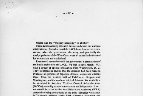 Page 31 of 35 (ddr-densho-274-174-master-d93fc17391)