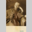 Kokichi Mikimoto (ddr-njpa-4-958)